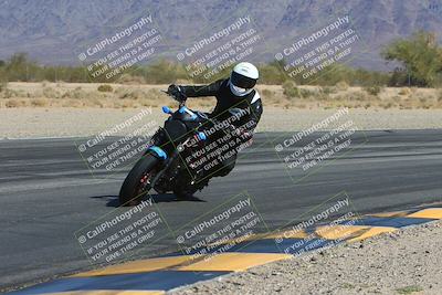 media/Mar-09-2025-TrackXperience (Sun) [[4c2000c718]]/4-Level 1/Session 2 (Turn 6 Inside)/